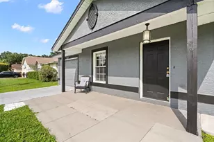 605 Tamarin Ln, Kissimmee, FL 34759 - Photo 11