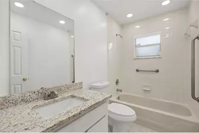 605 Tamarin Lane, Kissimmee, FL 34759 - Photo 19