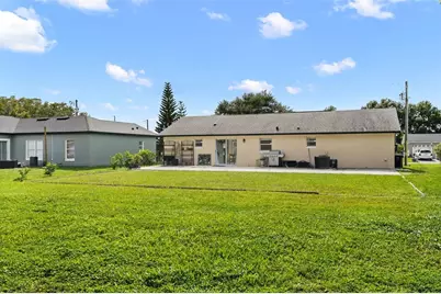 605 Tamarin Lane, Kissimmee, FL 34759 - Photo 23