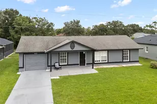 605 Tamarin Ln, Kissimmee, FL 34759 - Photo 1