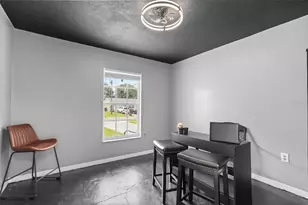 605 Tamarin Ln, Kissimmee, FL 34759 - Photo 7