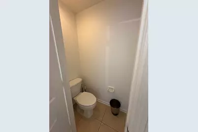 6302 Daysbrook Drive #108, Orlando, FL 32835 - Photo 17