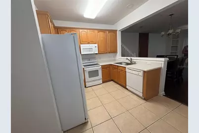 6302 Daysbrook Drive #108, Orlando, FL 32835 - Photo 5