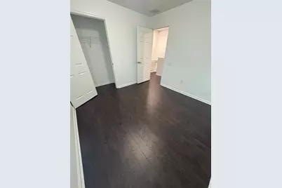 6302 Daysbrook Drive #108, Orlando, FL 32835 - Photo 21