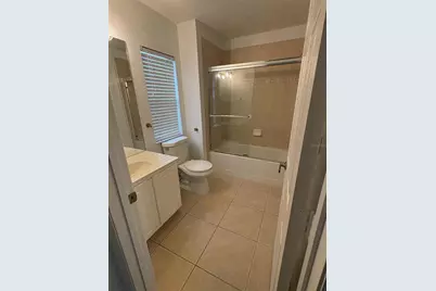 6302 Daysbrook Drive #108, Orlando, FL 32835 - Photo 19