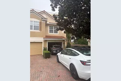 6302 Daysbrook Drive #108, Orlando, FL 32835 - Photo 3