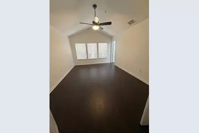 6302 Daysbrook Drive #108, Orlando, FL 32835 - Photo 13