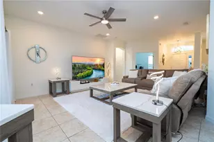 3774 Eagle Isle Cir, Kissimmee, FL 34746 - Photo 17