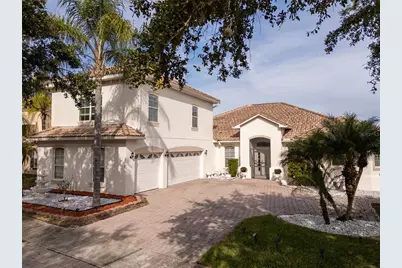 3774 Eagle Isle Circle, Kissimmee, FL 34746 - Photo 3