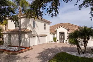 3774 Eagle Isle Cir, Kissimmee, FL 34746 - Photo 3
