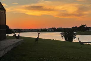 3774 Eagle Isle Cir, Kissimmee, FL 34746 - Photo 69