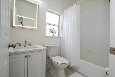 3774 Eagle Isle Circle, Kissimmee, FL 34746 - Photo 59
