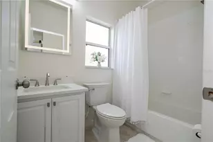 3774 Eagle Isle Cir, Kissimmee, FL 34746 - Photo 59