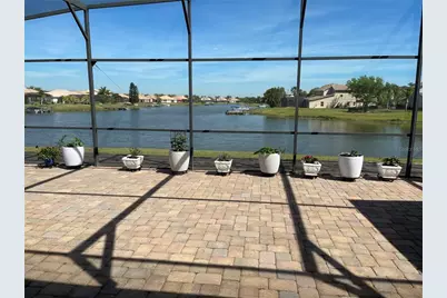 3774 Eagle Isle Circle, Kissimmee, FL 34746 - Photo 71