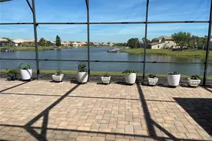 3774 Eagle Isle Cir, Kissimmee, FL 34746 - Photo 71