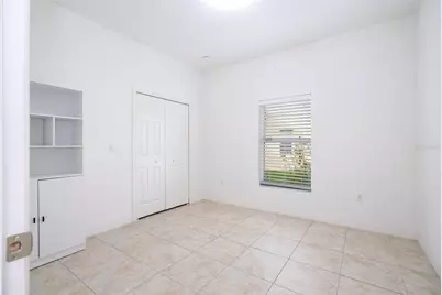 3774 Eagle Isle Circle, Kissimmee, FL 34746 - Photo 45