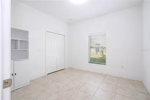 3774 Eagle Isle Cir, Kissimmee, FL 34746 - Photo 45