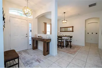 3774 Eagle Isle Circle, Kissimmee, FL 34746 - Photo 9