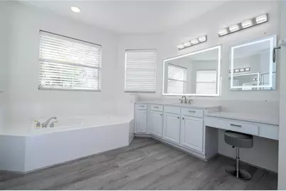 3774 Eagle Isle Circle, Kissimmee, FL 34746 - Photo 35