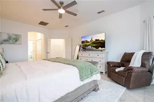 3774 Eagle Isle Cir, Kissimmee, FL 34746 - Photo 31