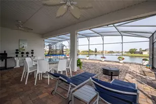 3774 Eagle Isle Cir, Kissimmee, FL 34746 - Photo 63