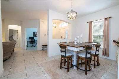 3774 Eagle Isle Circle, Kissimmee, FL 34746 - Photo 11