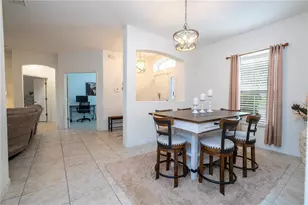 3774 Eagle Isle Cir, Kissimmee, FL 34746 - Photo 11