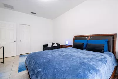 3774 Eagle Isle Circle, Kissimmee, FL 34746 - Photo 27