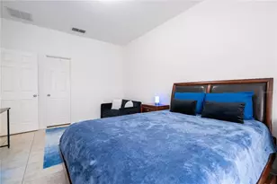 3774 Eagle Isle Cir, Kissimmee, FL 34746 - Photo 27
