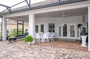 3774 Eagle Isle Cir, Kissimmee, FL 34746 - Photo 7