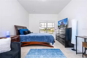 3774 Eagle Isle Cir, Kissimmee, FL 34746 - Photo 39