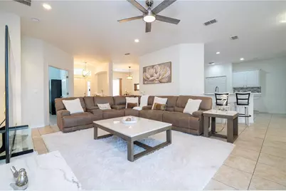 3774 Eagle Isle Circle, Kissimmee, FL 34746 - Photo 15