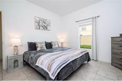 3774 Eagle Isle Circle, Kissimmee, FL 34746 - Photo 53