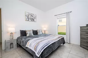 3774 Eagle Isle Cir, Kissimmee, FL 34746 - Photo 53