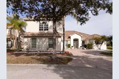 3774 Eagle Isle Circle, Kissimmee, FL 34746 - Photo 1