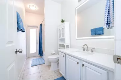 3774 Eagle Isle Circle, Kissimmee, FL 34746 - Photo 25