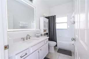 3774 Eagle Isle Cir, Kissimmee, FL 34746 - Photo 49