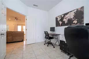 3774 Eagle Isle Cir, Kissimmee, FL 34746 - Photo 13