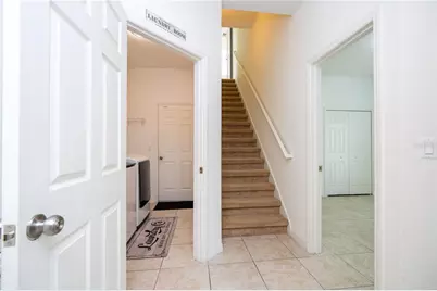 3774 Eagle Isle Circle, Kissimmee, FL 34746 - Photo 41