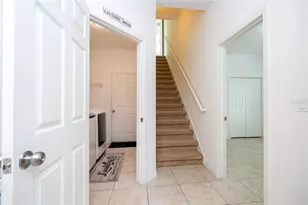 3774 Eagle Isle Cir, Kissimmee, FL 34746 - Photo 41