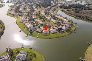 3774 Eagle Isle Cir, Kissimmee, FL 34746 - Photo 5