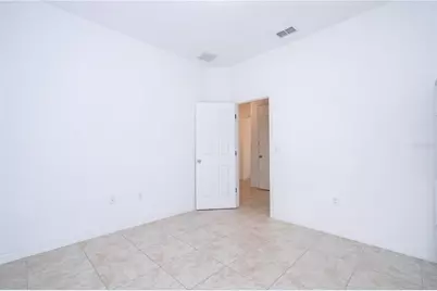 3774 Eagle Isle Circle, Kissimmee, FL 34746 - Photo 47