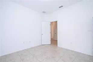 3774 Eagle Isle Cir, Kissimmee, FL 34746 - Photo 47