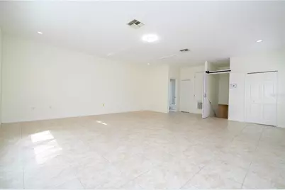 3774 Eagle Isle Circle, Kissimmee, FL 34746 - Photo 57