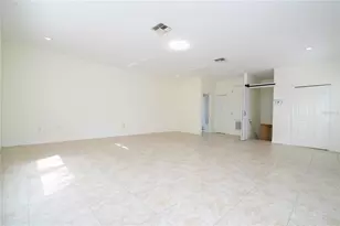 3774 Eagle Isle Cir, Kissimmee, FL 34746 - Photo 57