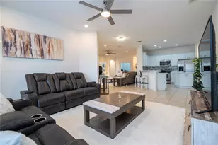 3774 Eagle Isle Cir, Kissimmee, FL 34746 - Photo 19