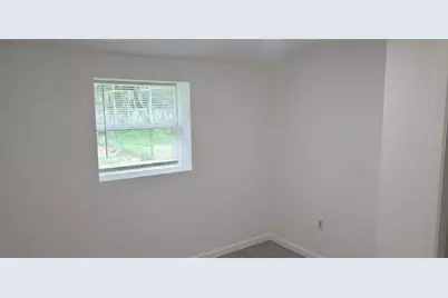 210 S 15th Street, Palatka, FL 32177 - Photo 17