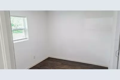 210 S 15th Street, Palatka, FL 32177 - Photo 15
