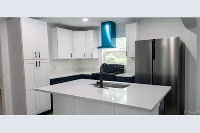 210 S 15th Street, Palatka, FL 32177 - Photo 3