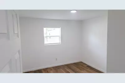 210 S 15th Street, Palatka, FL 32177 - Photo 13